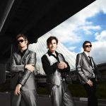 Wygra bilety na koncert A-ha!