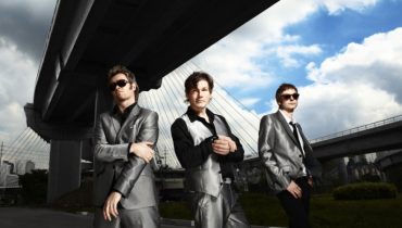 Wygra bilety na koncert A-ha!