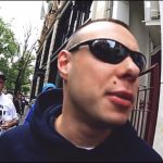 Bonus RPK – „Się szczycą” ft. ATR MF, Lukasyno (audio)