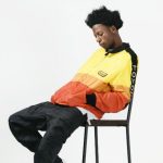 Joey Bada$$ – album „B4.DA.$$” wkrótce dostępny w Polsce