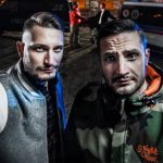 Dwa Sławy: „Za dużo razy hip-hop dał nam po dupie”