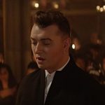 Sam Smith: „Mam nadzieję, że pewnego dnia geje, lesbijki i transseksualiści będą mogli wziąć ślub na każdym dachu, w każdym mieście, w każdym kraju”