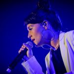 Koncert Jessie Ware wyprzedany