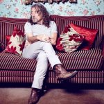 Robert Plant wystąpi w Polsce