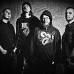 „The Kindest Of Deaths” – nowy album J. D. Overdrive w drodze