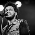 „Where You Belong” – The Weeknd prezentuje nowy utwór