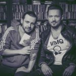 1 NA 1: Artur Rawicz vs Wojtek Mazolewski