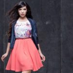 Indila już dziś w Polsce