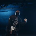 KaeN – „Wybór” ft. Grizzlee (wideo)