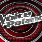 Wiosna bez „The Voice of Poland”