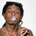Lil Wayne zapowiada darmowy album