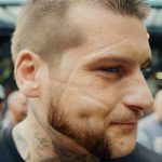 Popek – „Nie mogę” – nowy utwór