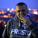 KęKę: Zaangażowane numery szły obok tych, które mówiły „bawmy się”