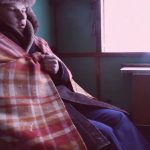 AK-47 – „Acedia” (wideo)