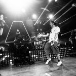 Afromental od kuchni (wideo)