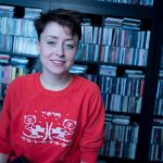 NAJGORSZE PYTANIA: Natalia Przybysz