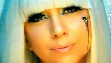 Zobacz występ Lady Gaga w Saturday Night Live