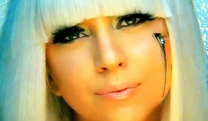 Zobacz występ Lady Gaga w Saturday Night Live