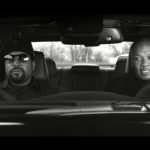 Filmowa biografia N.W.A z nowym trailerem