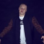 Solar – „Blue Monday” (wideo)