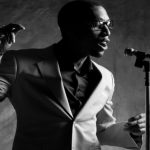 Klip na dzień: Raphael Saadiq – „Let`s Take A Walk”