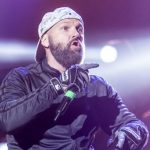 Limp Bizkit – koncert w Polsce na XX-lecie działalności