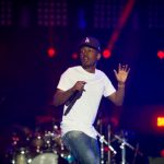 „The Blacker the Berry” – nowy kawałek Kendricka Lamara