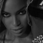 Wspólna płyta Jaya Z i Beyonce w 2015?