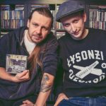 1 NA 1: Artur Rawicz vs Łysonżi Dżonson