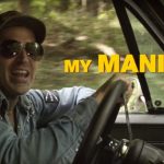 Yelawolf – „Down” – teledysk i lyric video w jednym