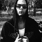 Matheo: „W środowisku hiphopowym nędznie wygląda z ogólnym szacunkiem do muzyki”