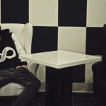 Young Stars Festival 2015 – druga edycja jedynego festiwalu dla młodzieży