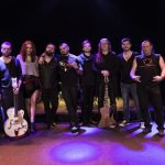 Kuba Płucisz i Goście – „Mój dom” (wideo)