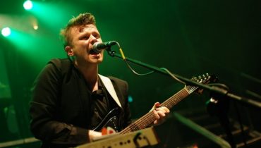 Notoryczni debiutanci w studio