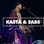 Kasta & Eabs – film dokumentalny już do zobaczenia w sieci