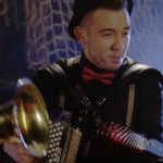 Enej – „Nie chcę spać” (wideo)