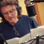 Zbigniew Wodecki zaśpiewa dla Alkopoligamii