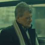 Henryk Gołębiewski w nowym klipie Małacha