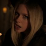 „Give You What You Like” – utwór Avril Lavigne promuje nowy serial