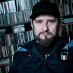 NAJGORSZE PYTANIA: Liroy