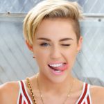 Miley Cyrus wyda koncertowe wideo