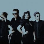 Parov Stelar Band ponownie w Polsce