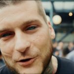 Popek ft. Snoop Dogg – wielka premiera czy wielki bubel?