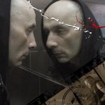 Help Maciek 2 – charytatywna płyta na rzecz Maćka Miernika