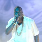 Sia i Vic Mensa w nowym kawałku Kanye Westa (wideo)