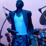 Faithless 2.0 i Major Lazer – nowi wykonawcy festiwalu Open’er