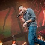 „Wkrótce nadchodzimy” – Abradab zapowiada płytę Kalibra 44