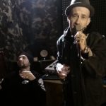 Sobota – „J***ć miłość” (wideo)