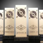 Sztosy 2014: znamy laureatów