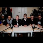 2014 w polskim hip-hopie – podsumowanie dziennikarzy, blogerów i vlogerów